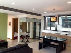 Lorong 41 Geylang (D14), Apartment #622390181